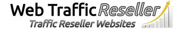 Quikie Webs: money making websites for sale. (image for) Quikie Webs: money making websites for sale.